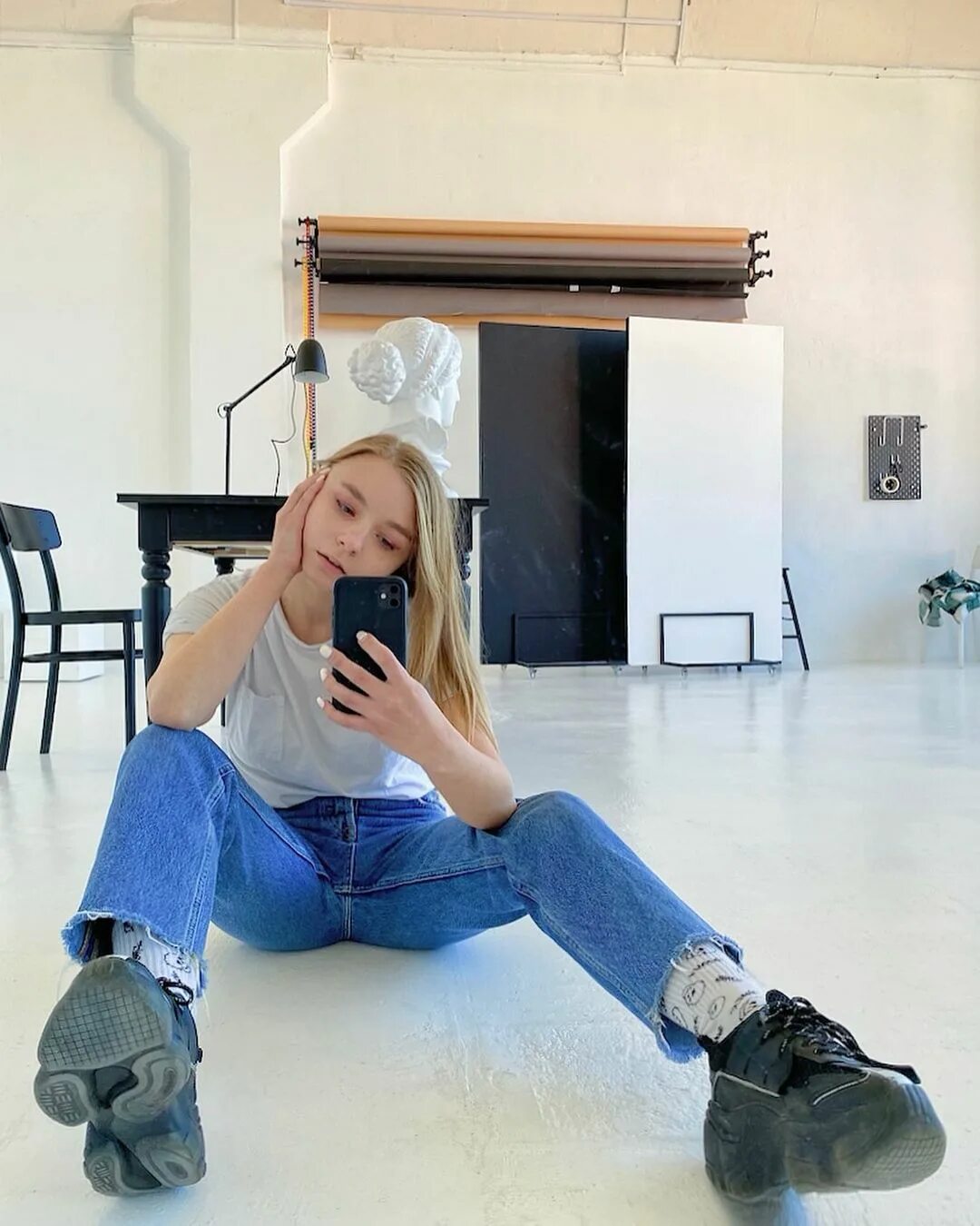 яна зенина фото 2022. яна зенина блоггер. егорик шкред. яна шкред. яна зенина 2022.