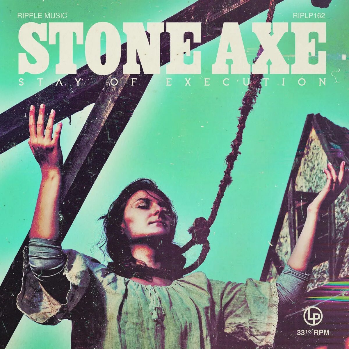 Wicked stone. Stone Axe - stay of execution (2022). Группа Axe. Обложки для треков. Stone Axe - slave of Fear.