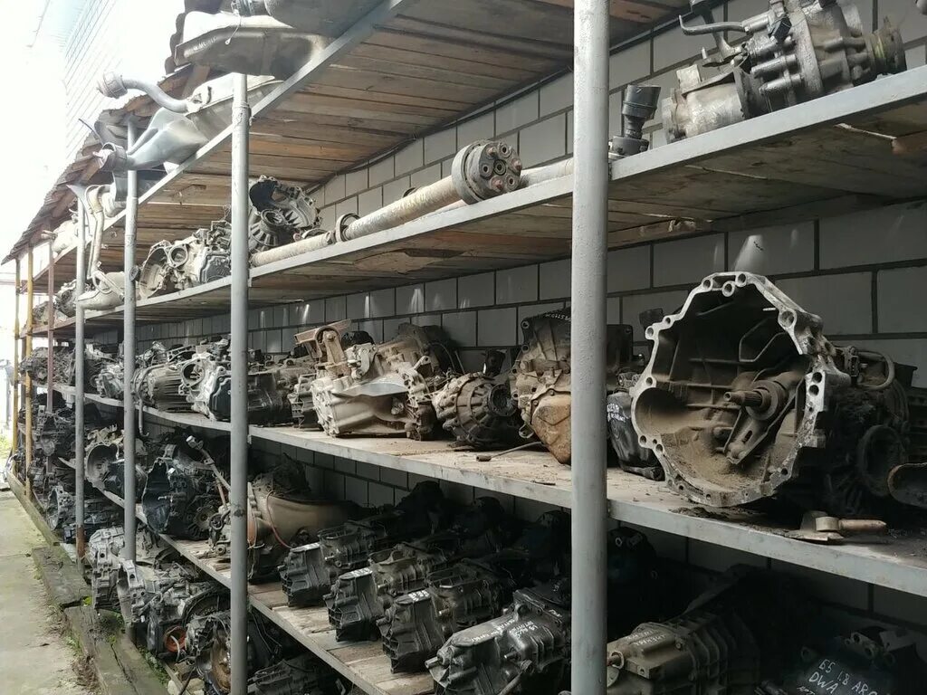 авторазборка биби32 брянск. автоспейс на хабаровской. контрактные двигатели и акпп. разбор авто ювао. авторазборка брянск.