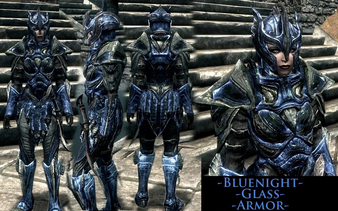 Glass armor. Skyrim glass armor. стеклянная броня морровинд. редизайн стеклянной брони скайрим. скайрим альтмер стеклянная броня.