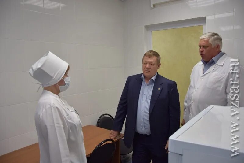 Город в рентгене. Участковая служба поликлиники это. Гуз сгп 20. Гуз сгп 20. Гуз сгп 20.