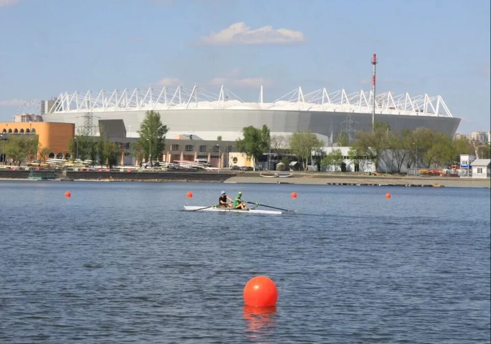 Гребной канал дон. Гребной канал Дон Ростов-на-Дону. Гребной канал в Ростове на Дону. Гребной канал в Ростове на Дону Арена. Акватория гребной канал Ростов на Дону.