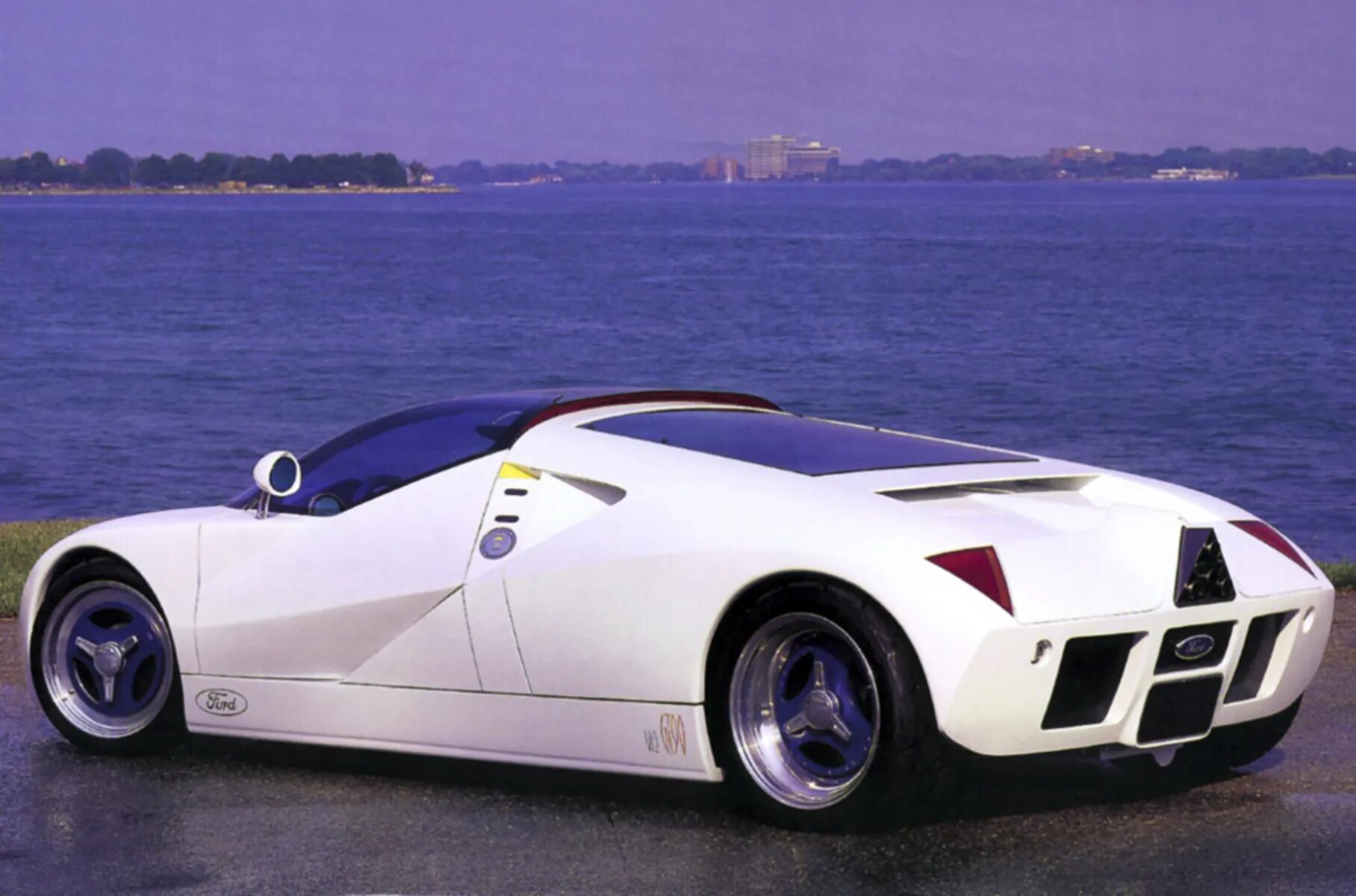 Ford taurus 1994. Форд мустанг 1974. Ford bronco 1993. Ford thunderbird lx. Форд бронко 90.