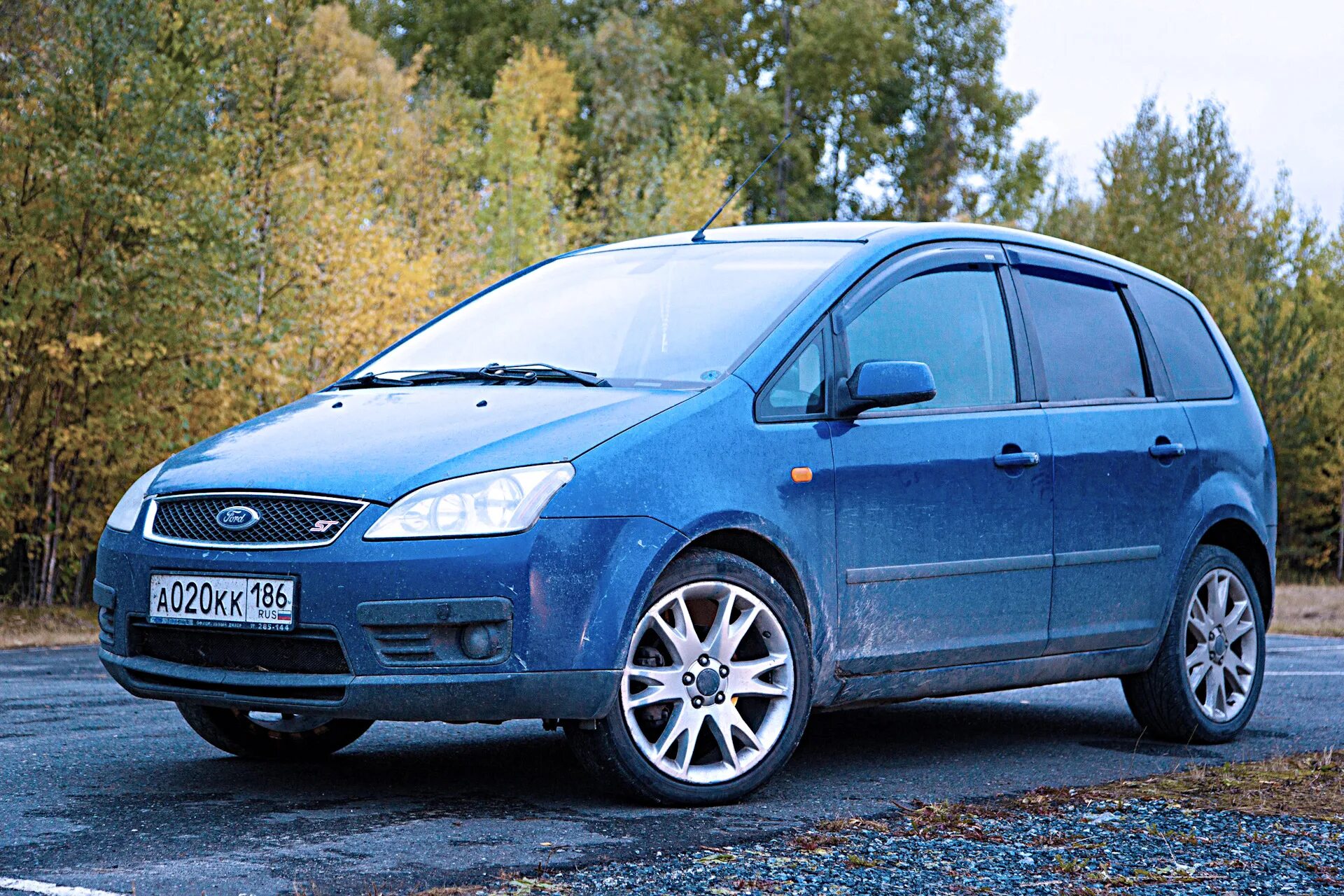 Купить форд макс 2007. Ford Focus c-Max 2006. Ford Focus s Max 2008. Форд фокус c Max 2008. Ford Focus c-Max 2005.