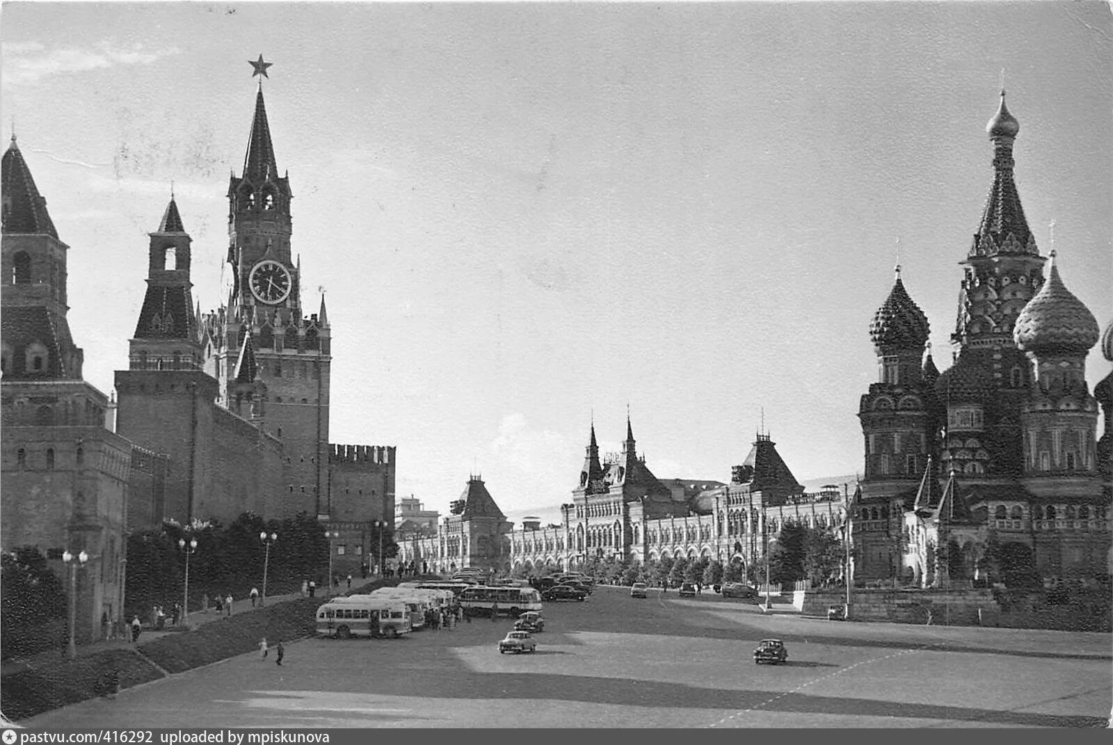 Красная площадь 1930е. Москва Кремль довоенный. Кремль 1930. Красная площадь 1946.