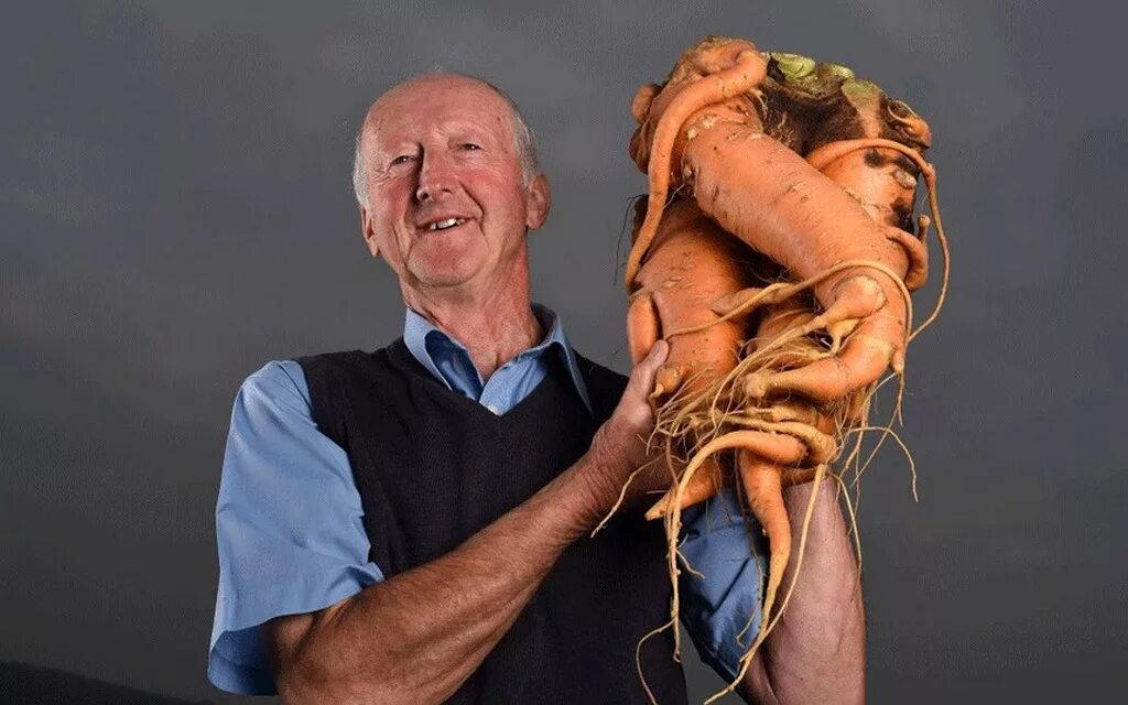 включи редких человек