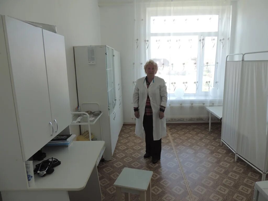 Центральный дом-интернат для престарелых и инвалидов, г. Санаторная 14 магнитогорск. Дом интернат для престарелых барнаул. Барнаульский дом -интернат для престарелых и инвалидов. Барнаульский дом -интернат для престарелых и инвалидов.