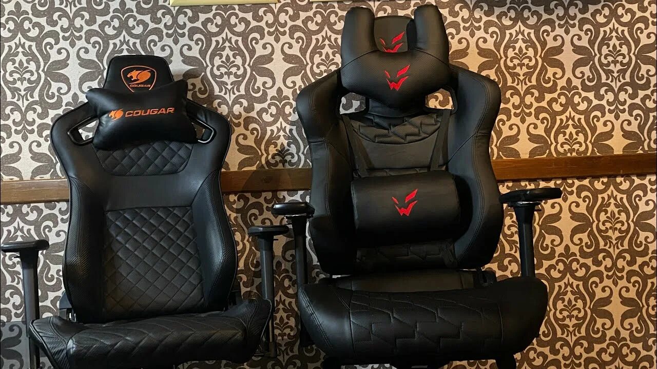 Кресла zet Armor 2000k. Zet Force Armor 2000m. Кресло Ardor Gaming Force Armor 2000m. Кресло zet Gaming Force Armor 1000m. Кресло игровое ardor gaming force armor