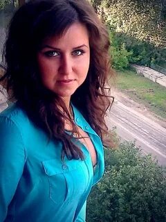 Свободные женщины новосибирска