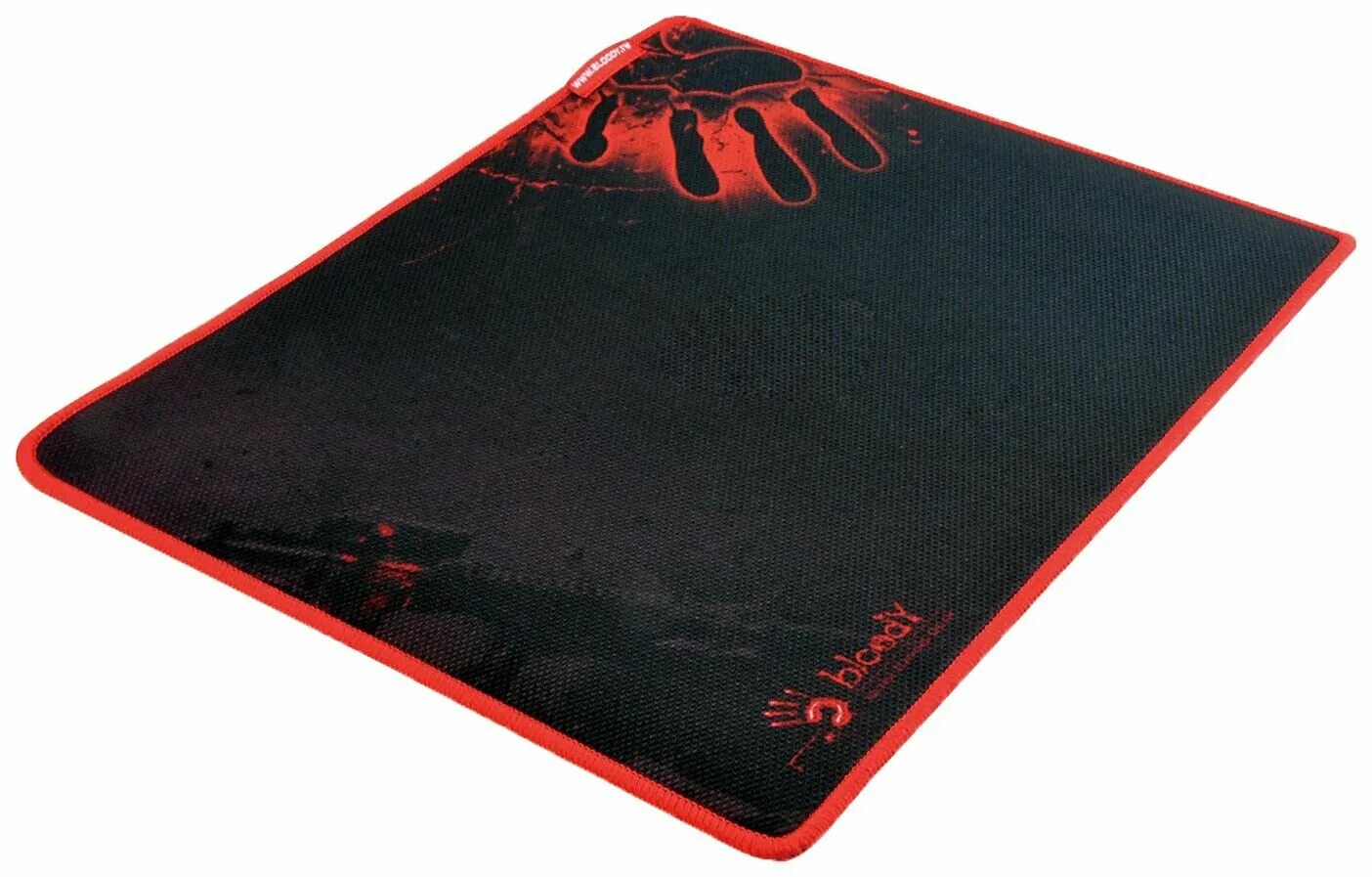 A4 bloody b-035s 350x280x2mm-390. A4tech bloody b-080. Коврик a4tech bloody b-070. A4tech bloody коврик. Коврик для мыши a4tech b-081.