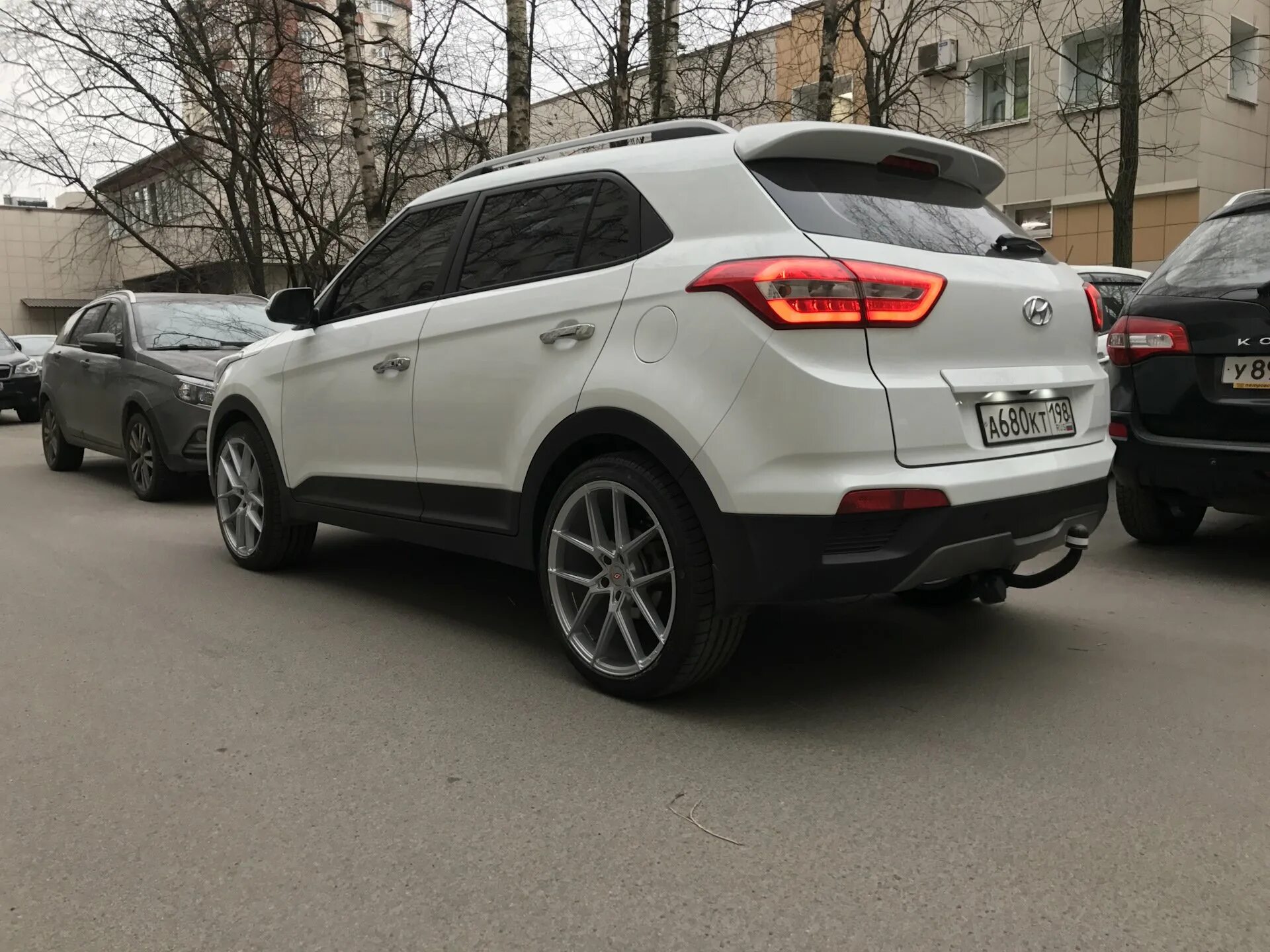 Creta hyundai 17. Hyundai Creta 20. Hyundai Creta r17. Hyundai Creta r20. Hyundai Creta r18.