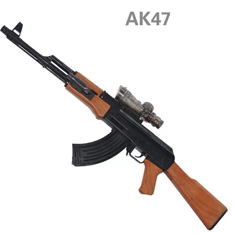 Купить железный автомат. Автомат АК-47. Toy AK 47. Пуля к автомату АК 47. Игрушечный ak47 1.1.