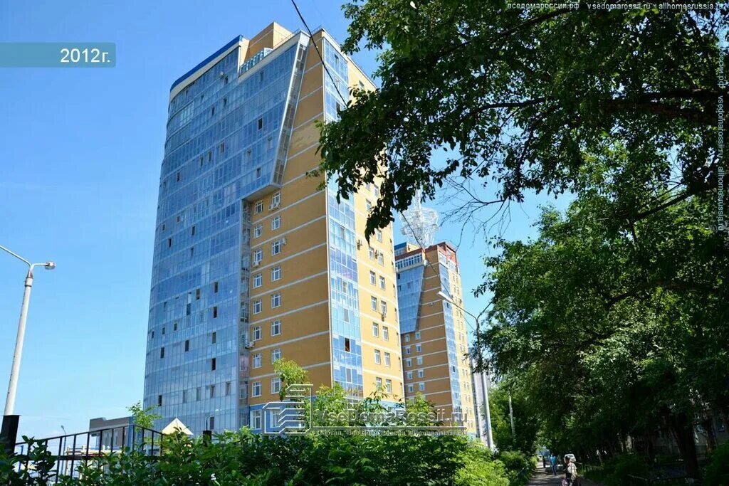 Кама дом пермь. Красновишерская 37 пермь. красновишерская улица пермь. красновишерская 35 пермь. красновишерская 46 пермь.