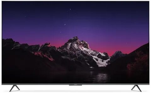 Xiaomi redmi max 86 hdr