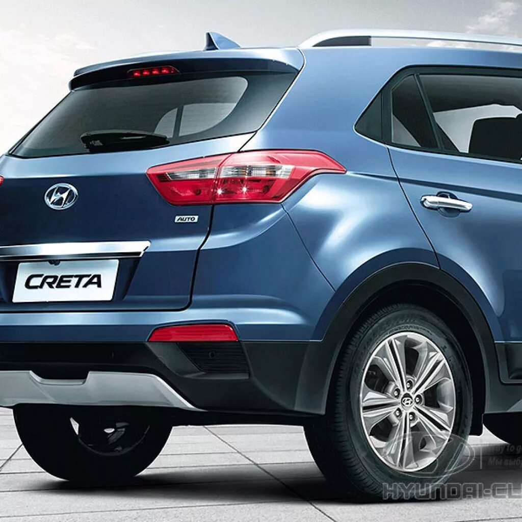 Hyundai creta 19. Hyundai Creta. Hyundai Creta комплектации.