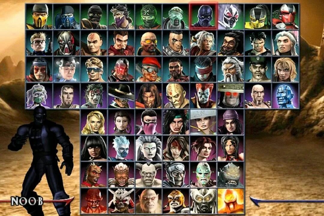 Выборы мортал комбат. Мортал 11 персонажи. Герои Mortal Kombat Armageddon. Mortal Kombat: Armagedon персонажи. Mortal Kombat Armageddon бойцы.