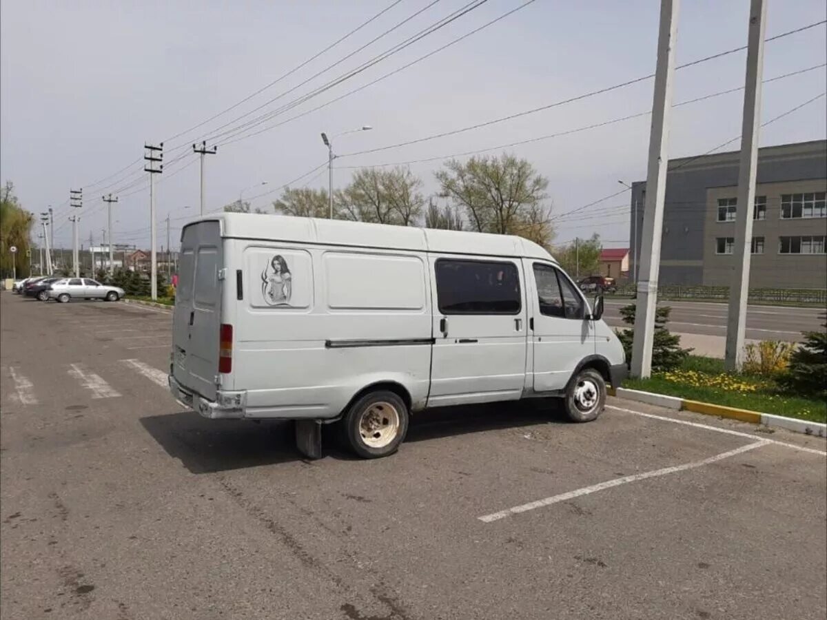 газель 2705 цельнометаллический. 3 мт, 2008. газель грузопассажирская 7 мест. газ 2705 7 мест. газель 2705 7 местная цельнометаллическая.