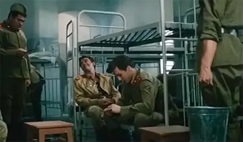 Проводить раз в 16