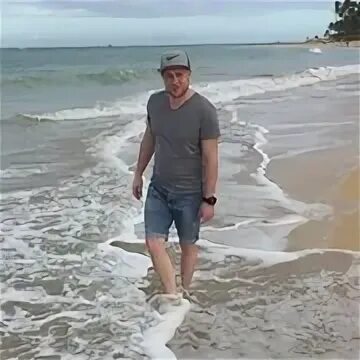 Чижиков новосибирск