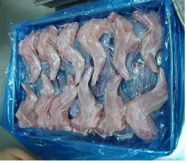 Цельное мясо геншин