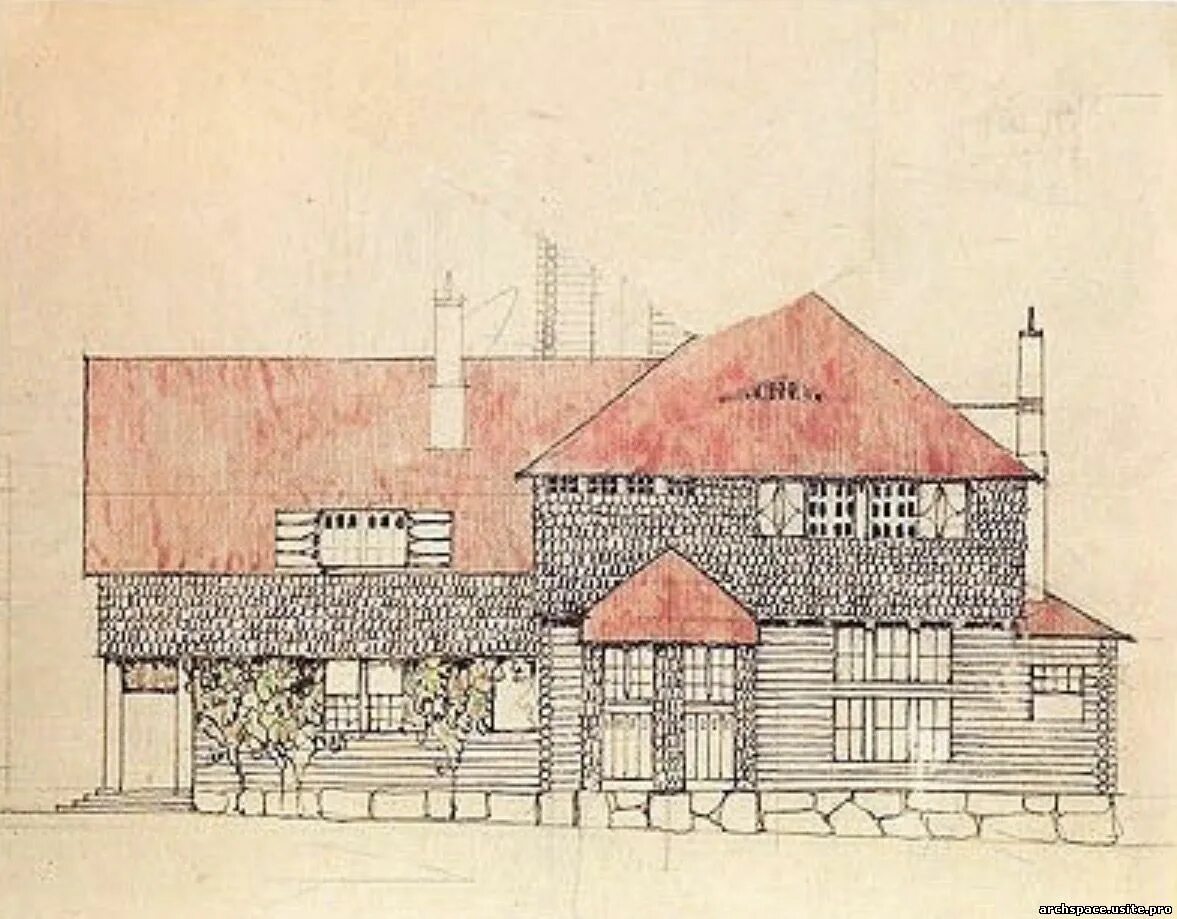 архитектор оль андрей андреевич. архитектор оле. архитектор оле. андреев андрей андреевич. архитектор» («der architekt», 2008 год) актеры.