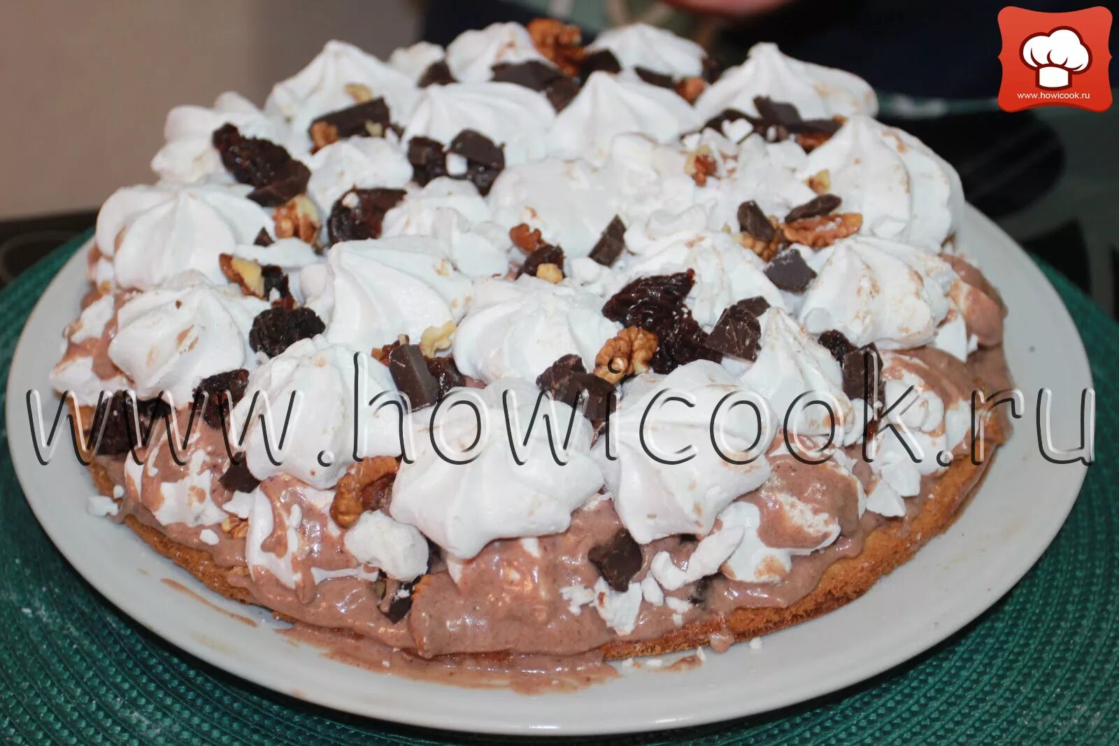 Графские развалины торт тимашево. Торт графские развалины мортадель. Графские развалины с безе. Графские развалины мирель. Торт из безе графские развалины со сгущенкой.