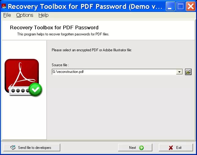 Recovery Toolbox for Outlook password. Программа рекавери. Recovery Toolbox for DBF ключ активации. Recovery Toolbox.