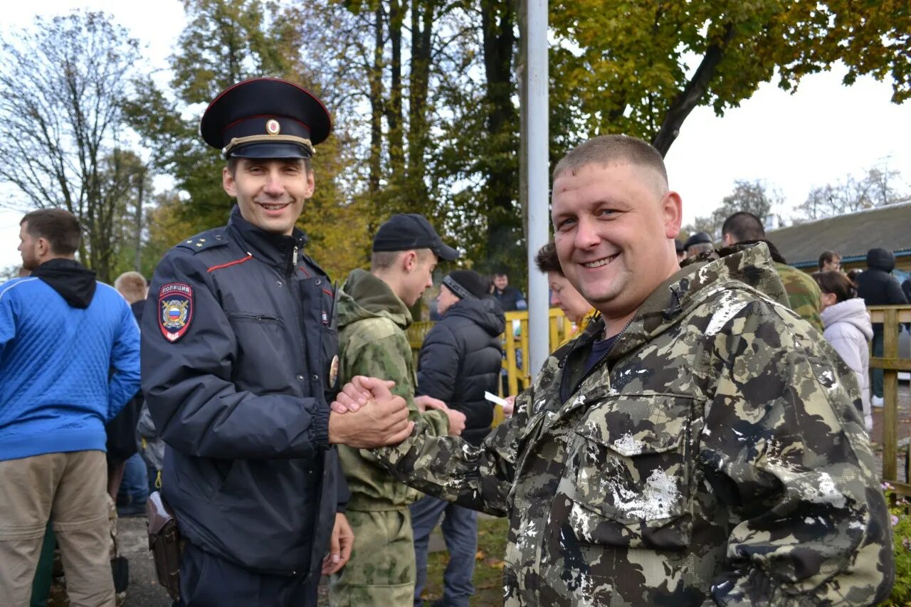 Читать спасти козельск. Мобилизация в козельске. кадеты козельска. военкомат козельск.