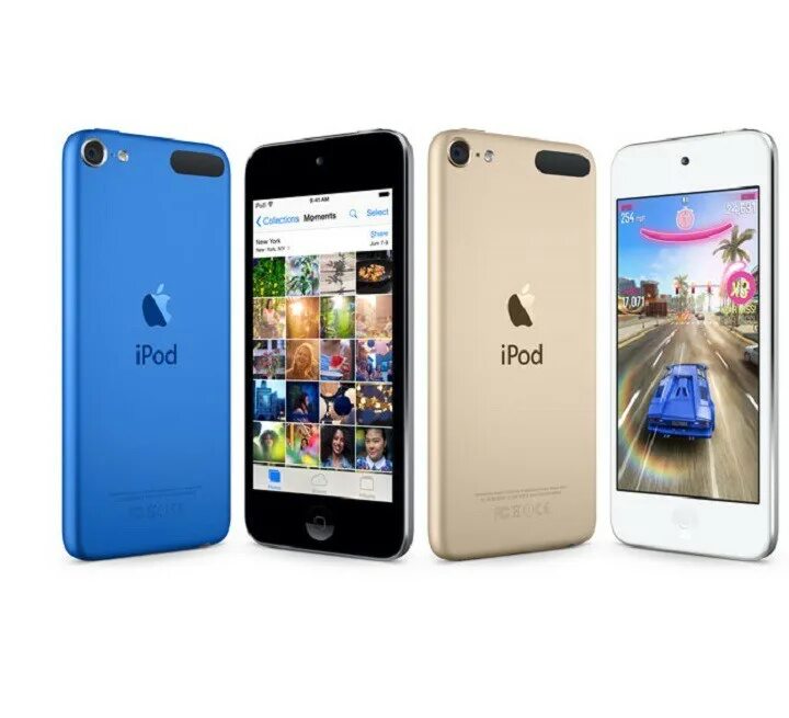 Ipod 2025. Ipod 2025. ipod 2025 chi. ipod 2025 chi with.