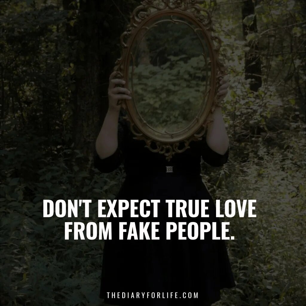 Expect true