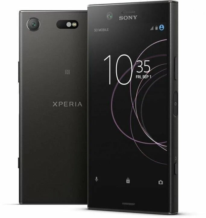 Смартфон сони иксперия. Sony xperia xz compact. sony xperia xa1 dual. sony xperia xa1 plus. смартфон sony xperia xa1 plus 32gb.