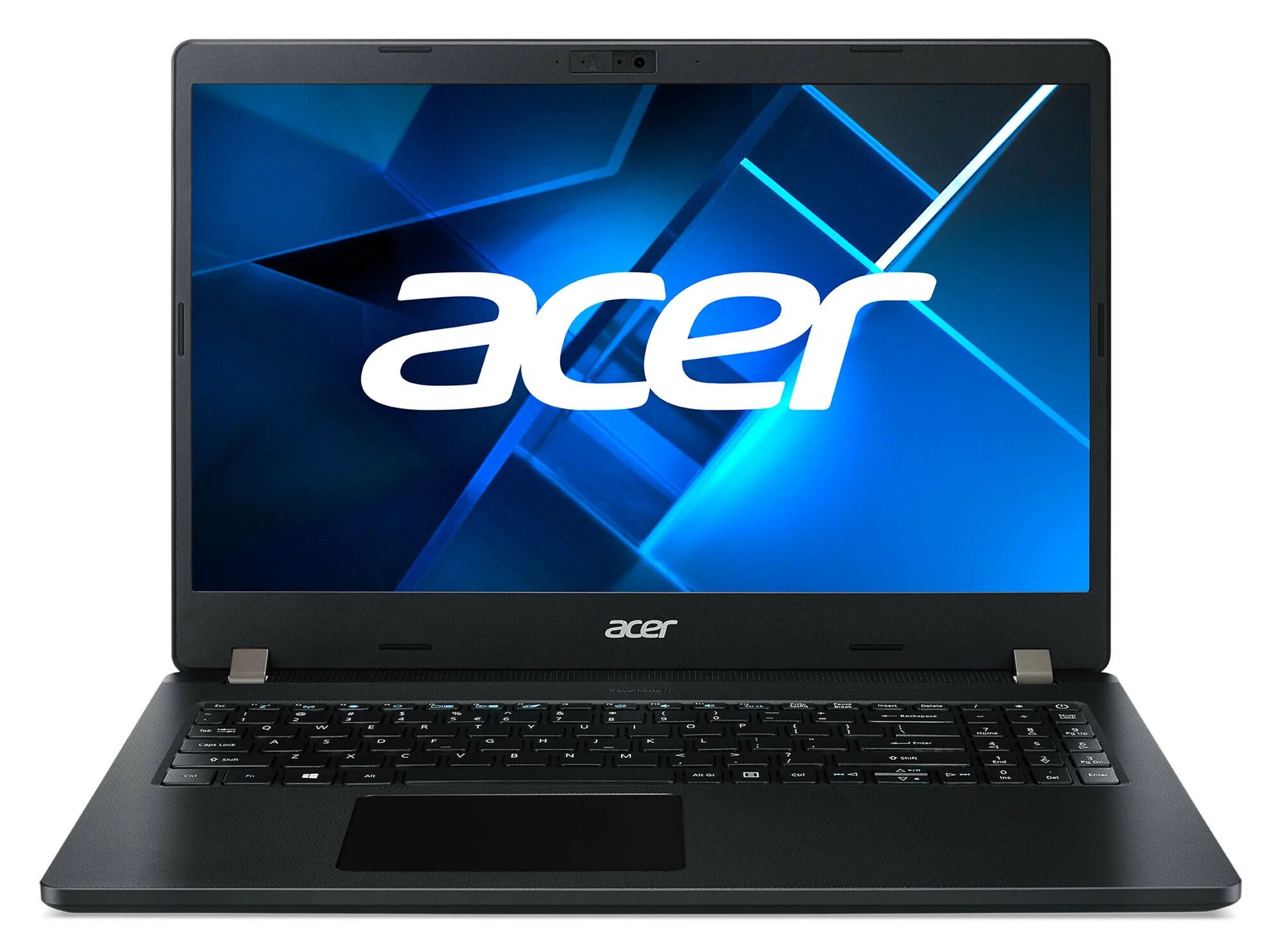 215-22 Acer. Acer Extensa 15 ex 215-22-r0y1 <NX.eg9er.01a>. Ноутбук Acer Extensa 15 ex215. Acer Extensa 15 ex215-22-r96b. Acer core i3 1115g4