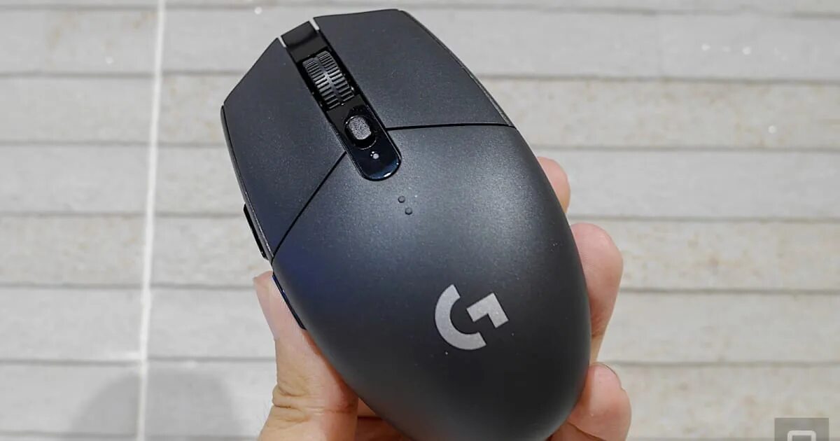 Игровая беспроводная мышь g304 lightspeed. Лоджитек g304. Logitech g g304. Мышка Logitech g304. Логитеч 304.