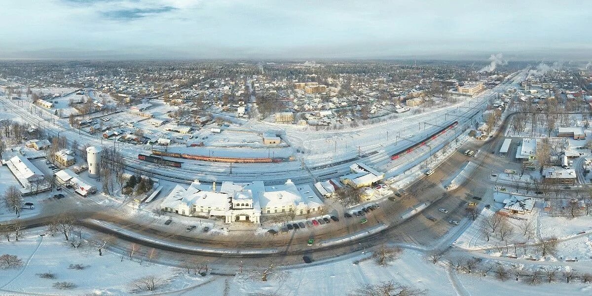 Город Луга Ленинградской области. Луга город Ленинградская. Луга город вид сверху. Город Луга панорама.