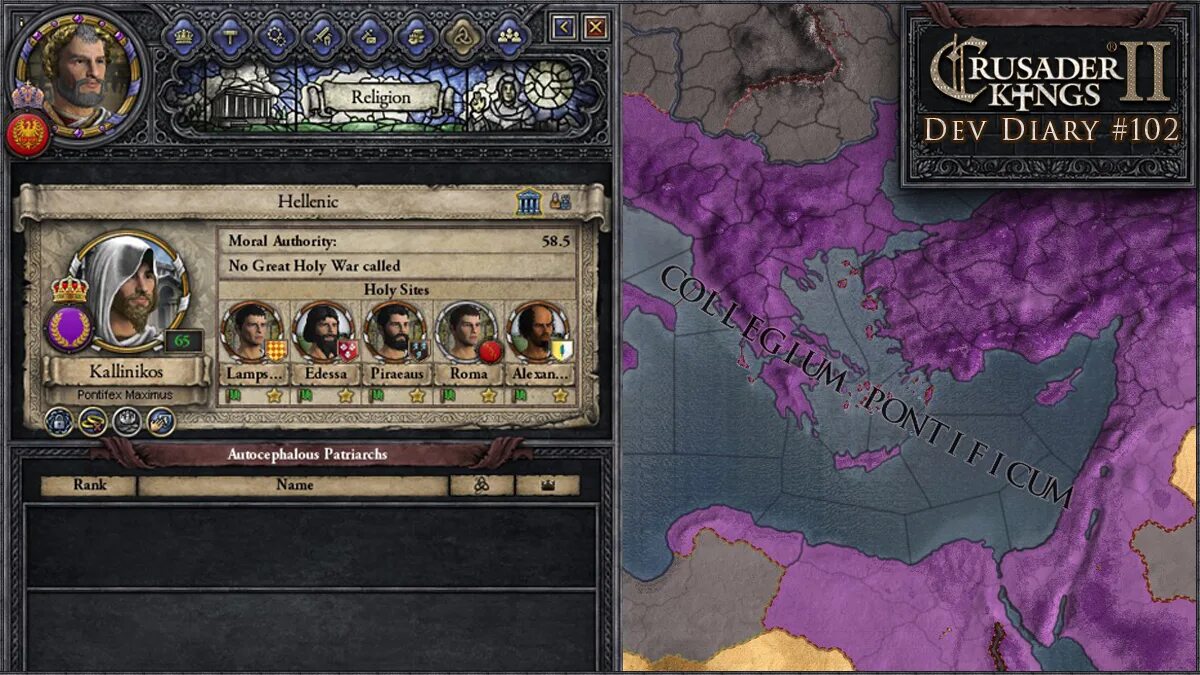 Crusader kings вылетает. Crusader kings 2 топ династий. crusader kings 2 загрузочные экраны. crusader kings ii: holy fury. crusader kings 3 гениальность.