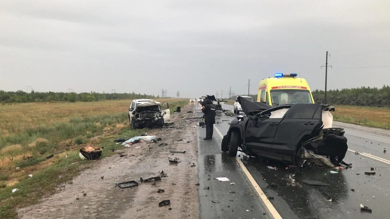 Происшествия трасса м5 урал. Уфа самара трасса м5. Трасса м5 аварии за последние сутки. Аварий на дорогах сегодня на трассах. Трасса м5 аварии самара.