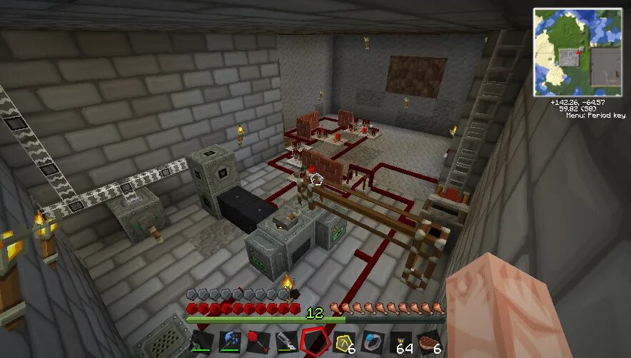 Craft generator cs2. Industrialcraft-2-2.8.222-ex112. квесты индастрел крафт. точка точка крафт индастриал. механизмы в индастриал крафт.
