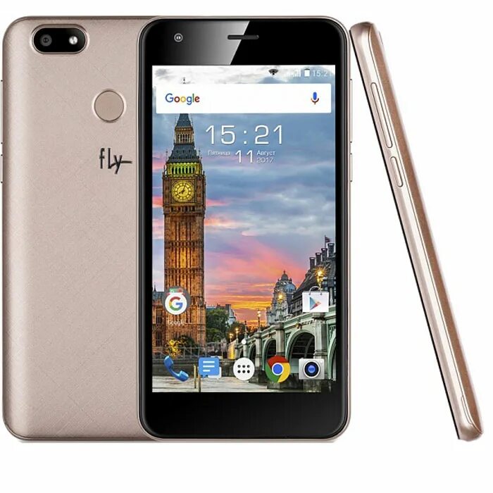 Power plus 1. Fly fs521. смартфон fly fs530 power plus xxl. смартфон fly 8.0 mp. fly power plus 3.