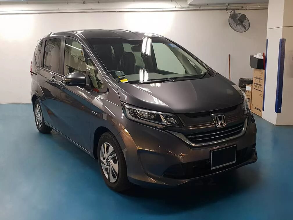 Honda freed отзывы. Honda freed 4wd. Honda freed 2023 гибрид. Honda freed 2014 hybrid. Honda freed hybrid 2016.