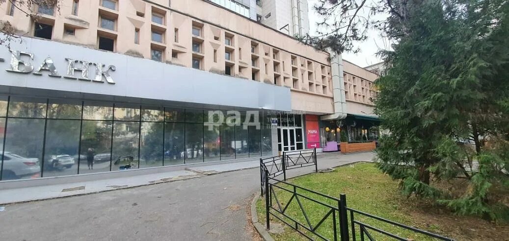 Горького 41 индекс. Горького 41 сочи. тзб сочи горького 89. ул. горького, д.41. г. сочи, ул горького, дом 53.офис.