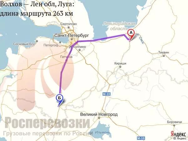 От новосибирска до санкт-петербурга. Маршрут волховстрой. От питера до луги. Луга санкт-петербург на карте. Волхов на карте.