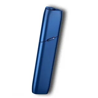 Iqos multi
