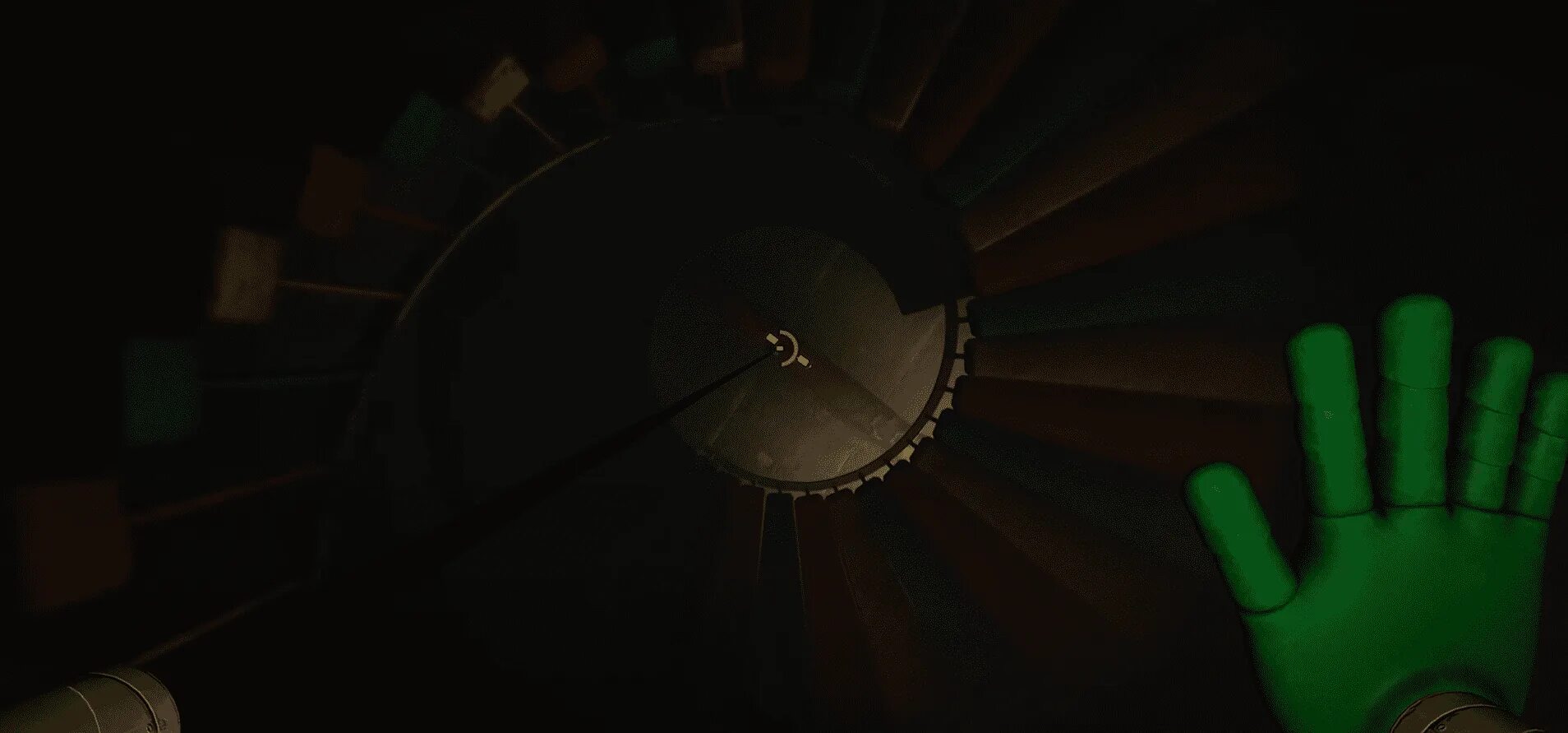 Хаги ваги. Видео хаги баги. Эксперимент хагги вагги. Хаги ваги 1 глава. Хаги-ваги 2 глава.