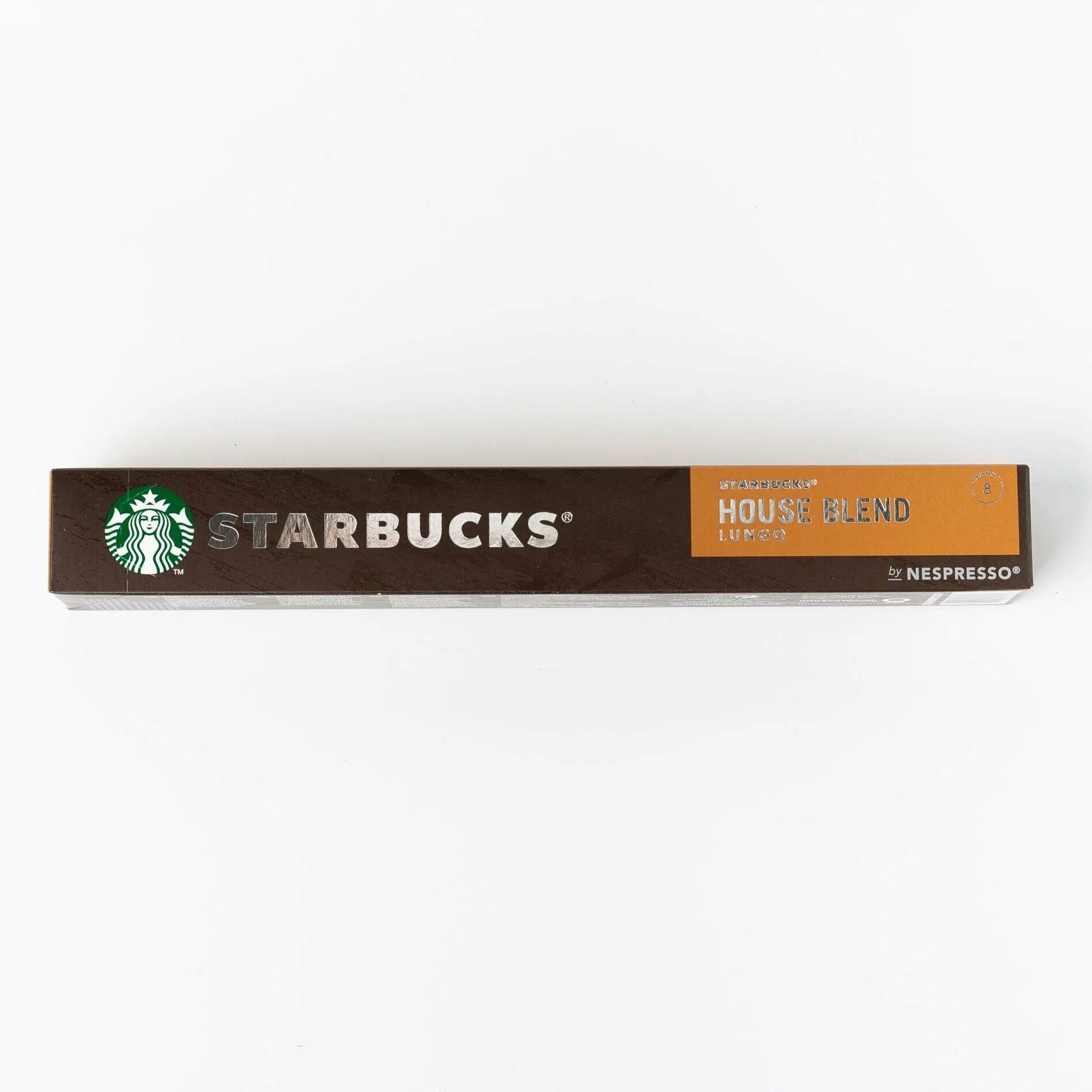 кофе в капсулах starbucks blonde espresso roast для системы nespresso 10шт. кофе в капсулах starbucks espresso roast. старбакс кофе в капсулах nespresso. капсулы starbucks для nespresso. Starbucks blonde espresso roast капсулы.
