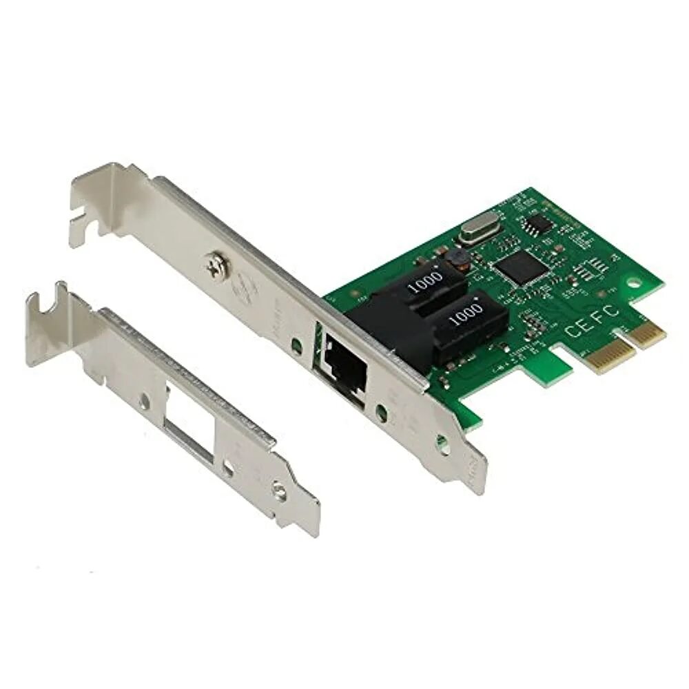 PCI-E 10/100/1000mbps Gigabit Ethernet lan Card Vista. Сетевая карта b&e ge-100 1000base Gigabit Ethernet Adapter PCI. Сетевые адаптеры, PCI, PCI-E, USB, lan. Gigabit Ethernet PCI Express сетевая карта rj45. Сетевая карта lan