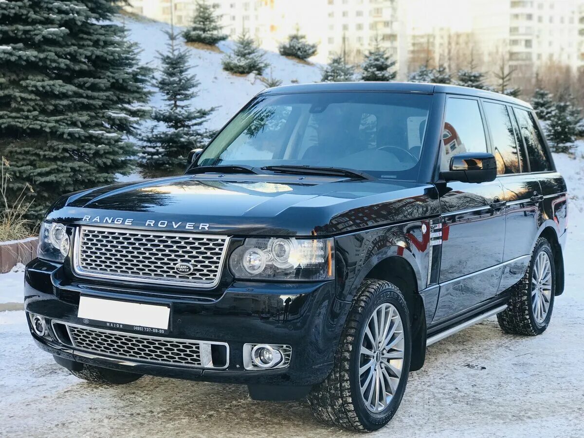 Range rover iii (l322). Рендж ровер спорт 2010 черный. Land rover range rover sport 3. Range rover sport 2012 3. Range rover 3.