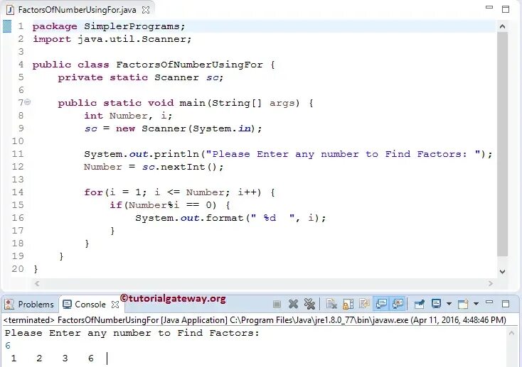 Рандомное число в java. Целые числа java. целое число java. максимальное число в джава. int java.
