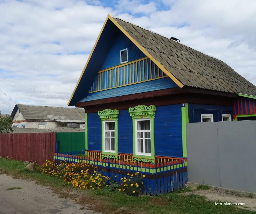 Деревня Хальч Ветковский район. Деревня Хальч Ветковский район Гомельская область. Деревня Даниловичи Гомельская область. Улица Первомайская Хальч Гомельская область. Т д беларусь