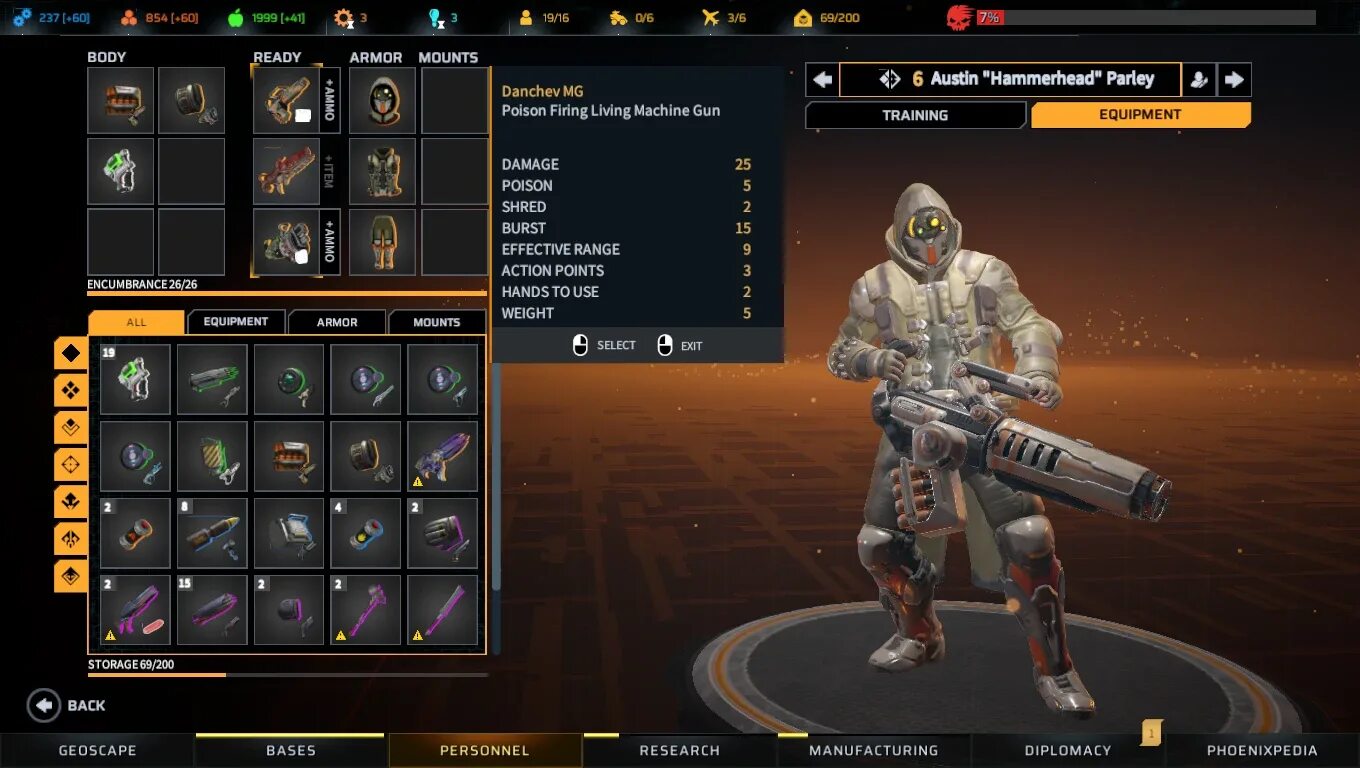 Phoenix point mods. Phoenix point кастомизация. феникс поинт классы.