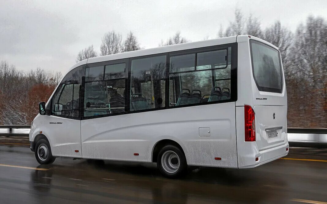 Газ-a68r52-71«газель city» характеристики. Газ а68r52. Газ-a68r52 city. Городской газовой автобус xml6105cn. Газель city a68r52.